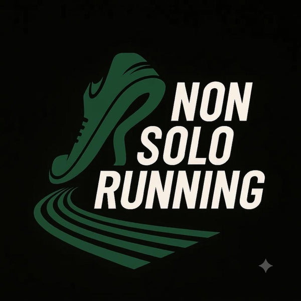 Non solo running 