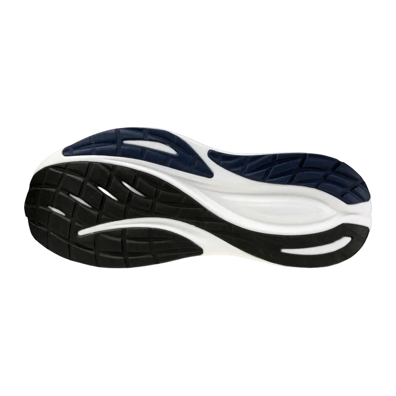 MIZUNO NEO ZEN 2
