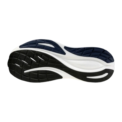 MIZUNO NEO ZEN 2
