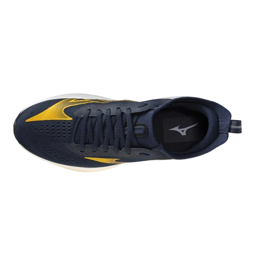MIZUNO NEO ZEN 2