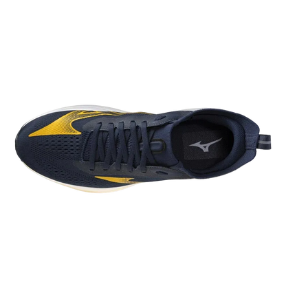 MIZUNO NEO ZEN 2