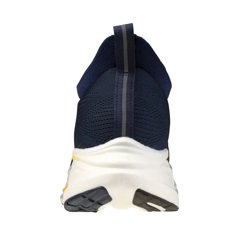 MIZUNO NEO ZEN 2