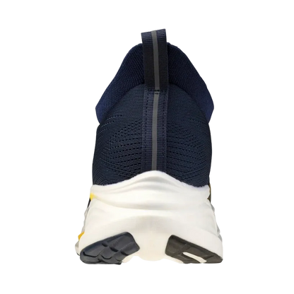 MIZUNO NEO ZEN 2