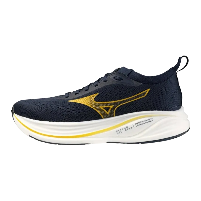 MIZUNO NEO ZEN 2