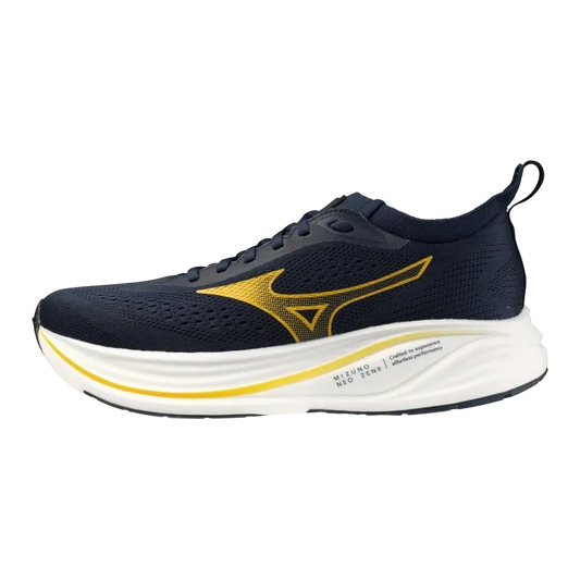 MIZUNO NEO ZEN 2