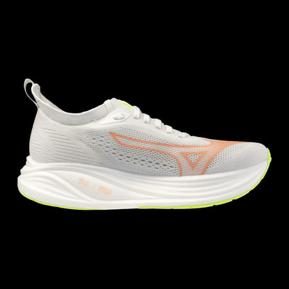 MIZUNO NEO ZEN 2 W