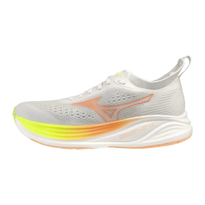 MIZUNO NEO ZEN 2 W