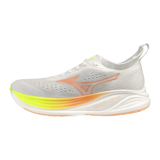MIZUNO NEO ZEN 2 W