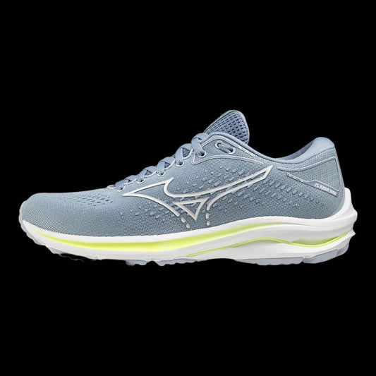 MIZUNO WAVE RIDER 25 W