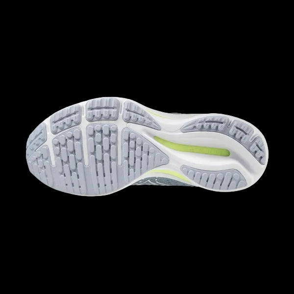 MIZUNO WAVE RIDER 25 W