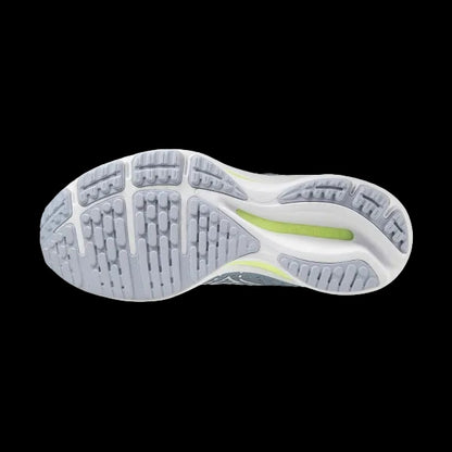 MIZUNO WAVE RIDER 25 W