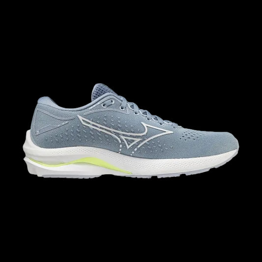 MIZUNO WAVE RIDER 25 W
