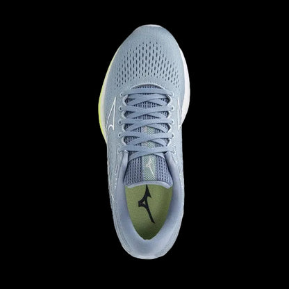 MIZUNO WAVE RIDER 25 W