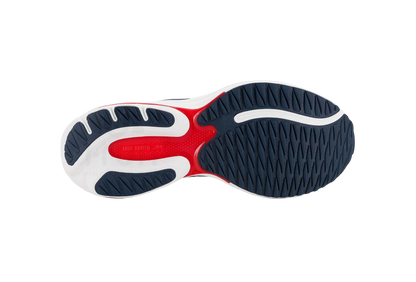MIZUNO WAVE ULTIMA 17