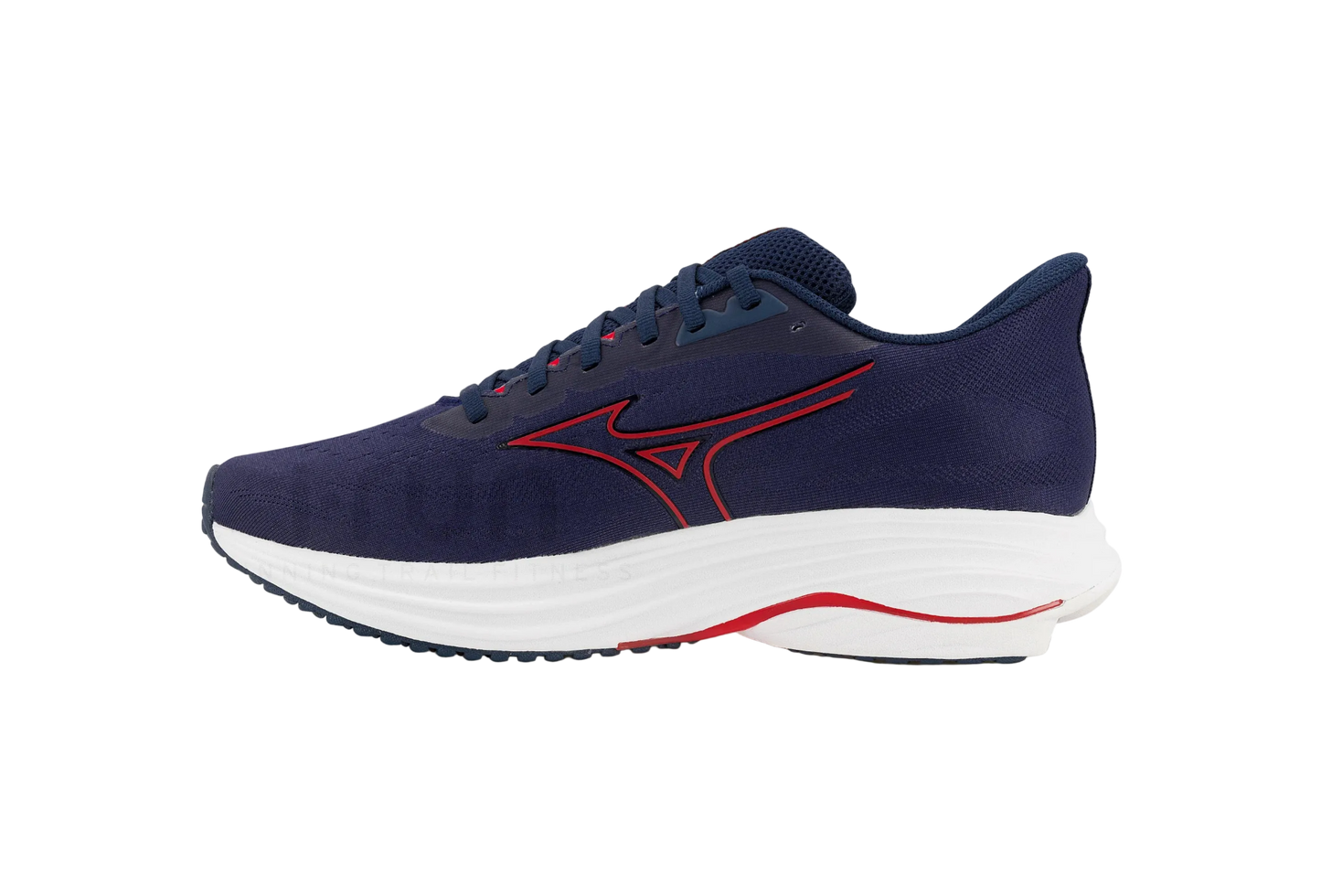 MIZUNO WAVE ULTIMA 17