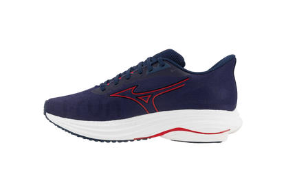 MIZUNO WAVE ULTIMA 17