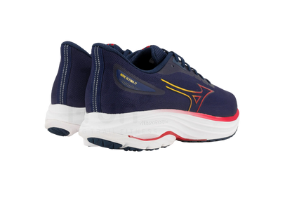 MIZUNO WAVE ULTIMA 17