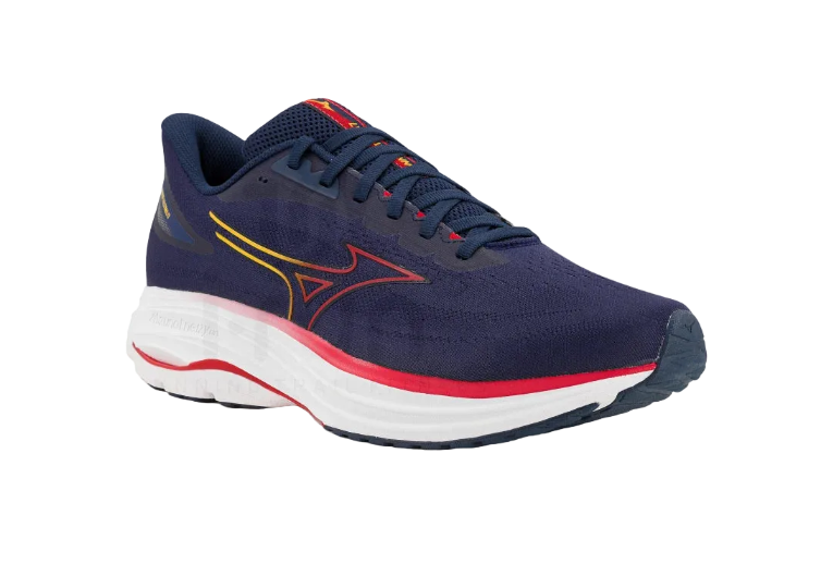 MIZUNO WAVE ULTIMA 17