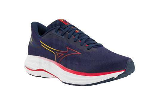 MIZUNO WAVE ULTIMA 17