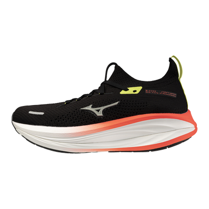 MIZUNO NEO VISTA 3