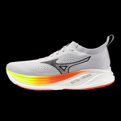 MIZUNO NEO ZEN 2