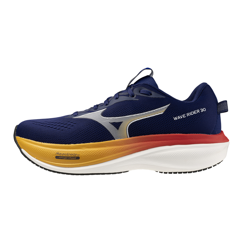 MIZUNO WAVE RIDER 30
