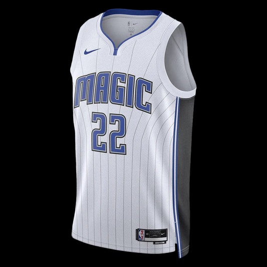 CANOTTA NBA MAGIC