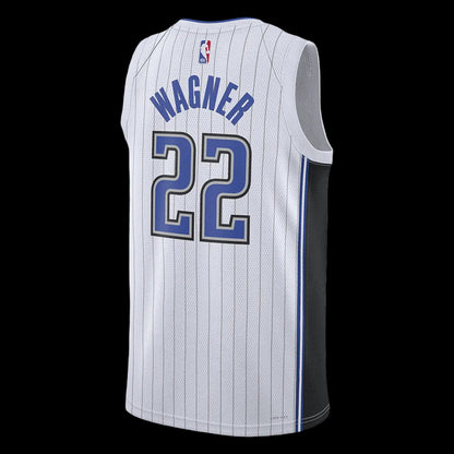 CANOTTA NBA MAGIC