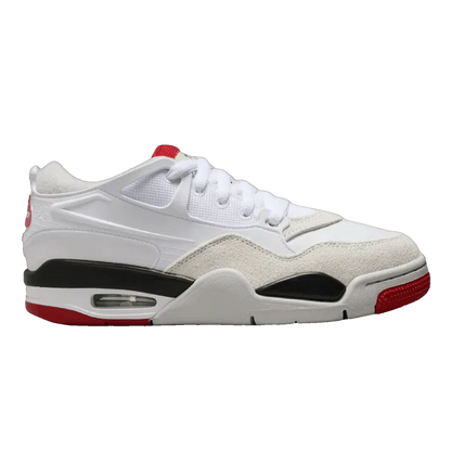 NIKE AIR JORDAN 4 RM