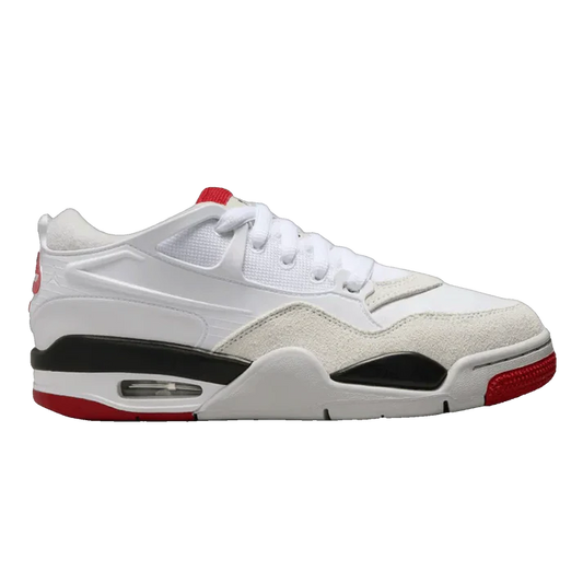 NIKE AIR JORDAN 4 RM