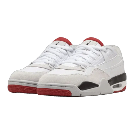 NIKE AIR JORDAN 4 RM