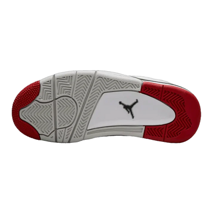 NIKE AIR JORDAN 4 RM
