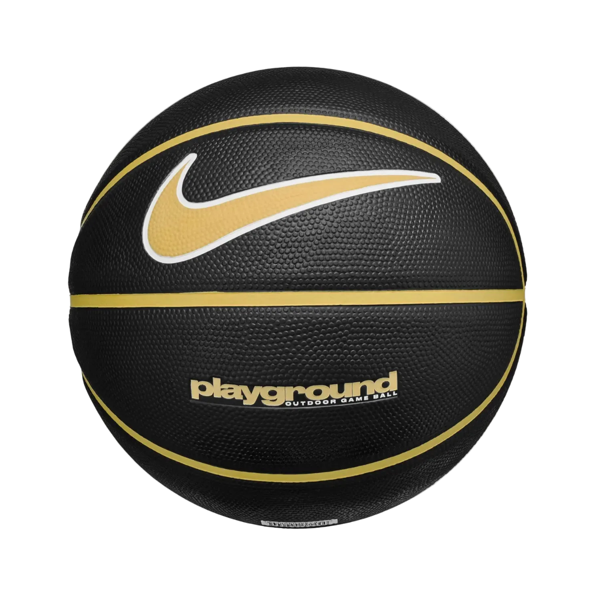 PALLONE NIKE/JORDAN  BASKET
