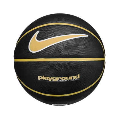 PALLONE NIKE/JORDAN  BASKET