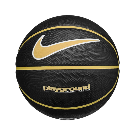 PALLONE NIKE/JORDAN  BASKET