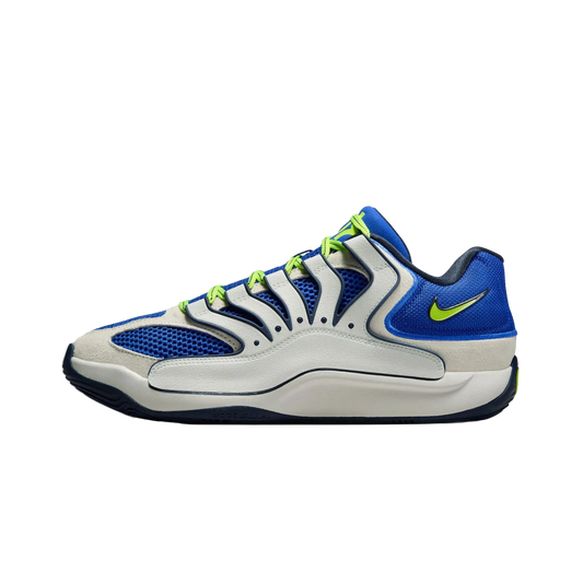 NIKE KD 18