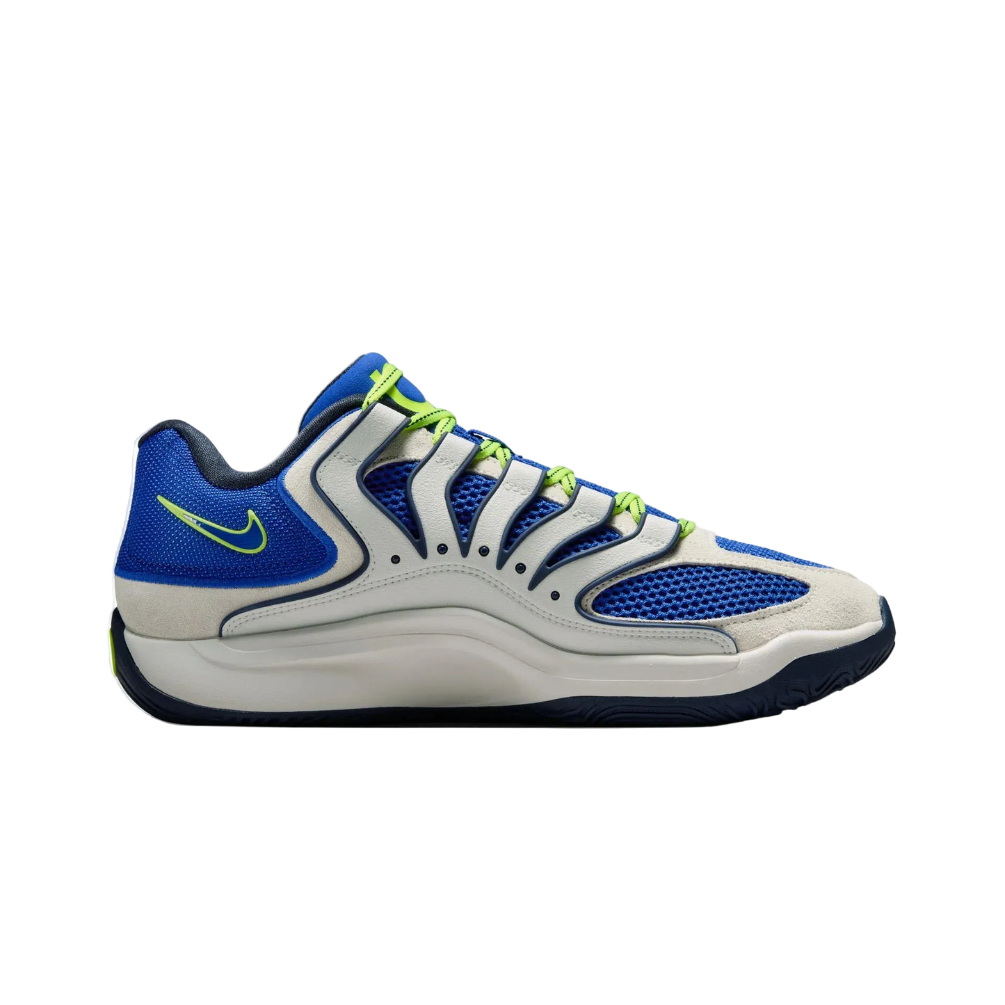 NIKE KD 18