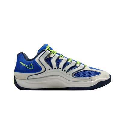 NIKE KD 18
