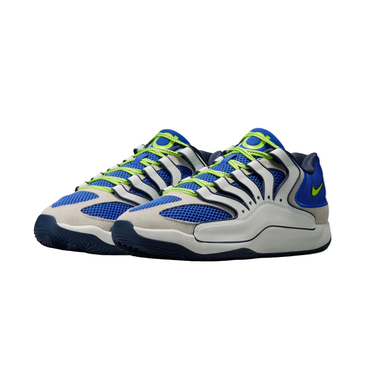 NIKE KD 18