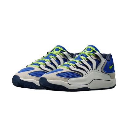 NIKE KD 18
