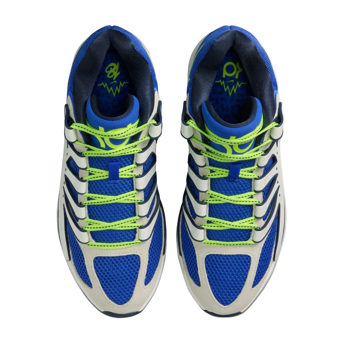 NIKE KD 18