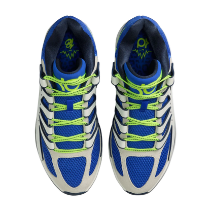 NIKE KD 18