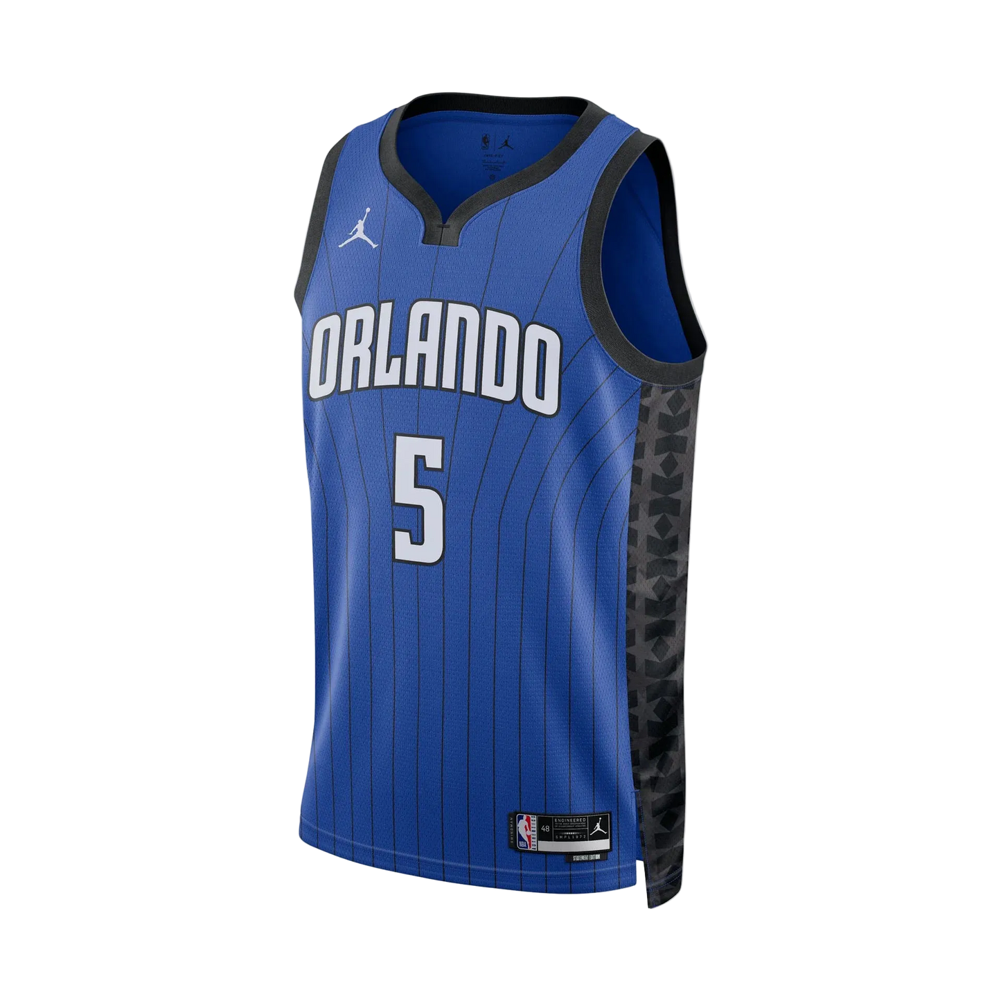 CANOTTA NBA ORLANDO