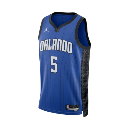 CANOTTA NBA ORLANDO