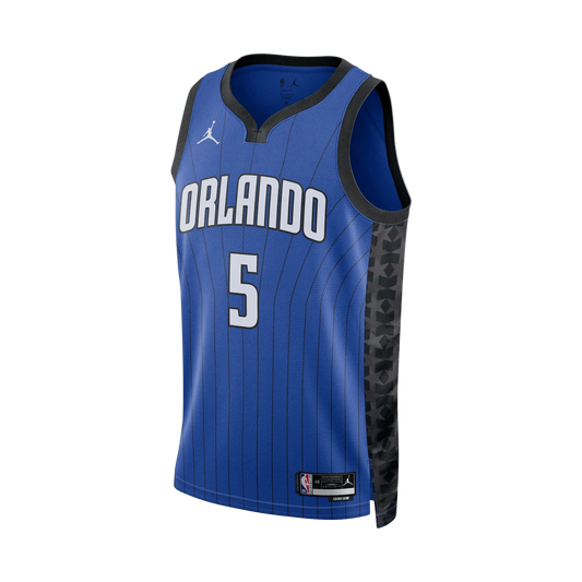 CANOTTA NBA ORLANDO