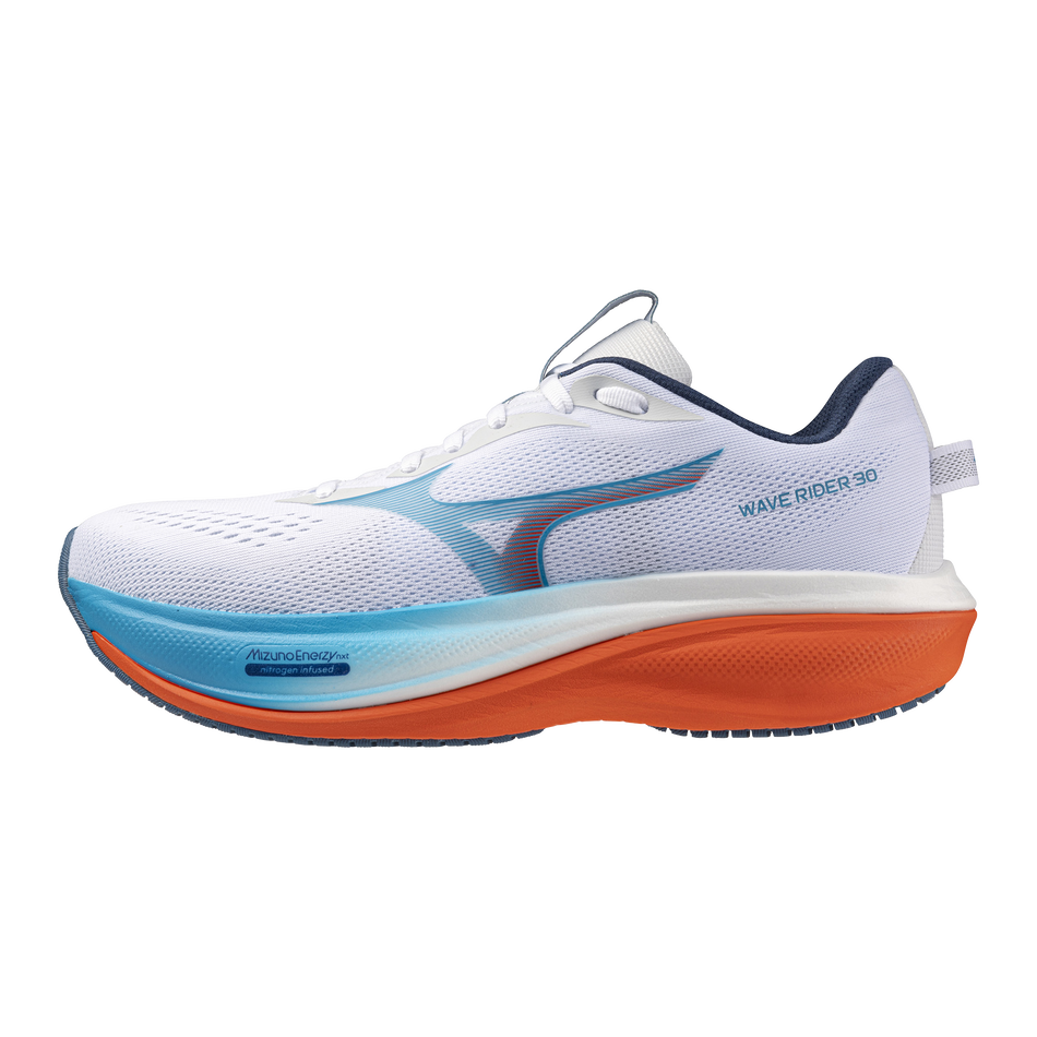 MIZUNO WAVE RIDER 30
