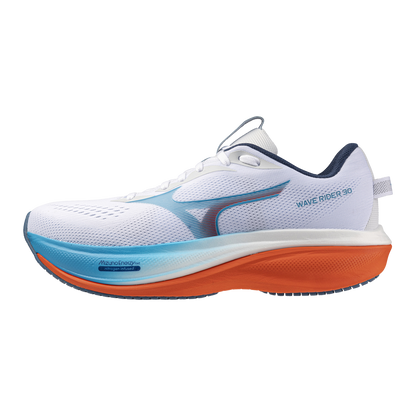 MIZUNO WAVE RIDER 30