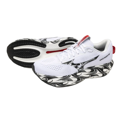 MIZUNO WAVE RIDER 30