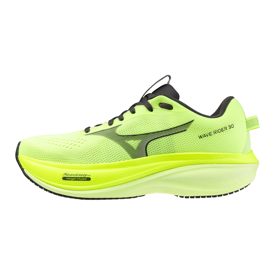 MIZUNO WAVE RIDER 30