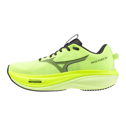 MIZUNO WAVE RIDER 30